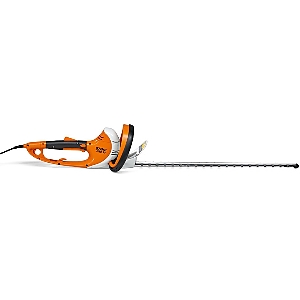 Stihl HSE Electric Hedge Trimmers