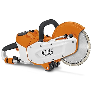 Stihl TSA230 Battery Disc Cutter Parts Stihl TSA230 Battery Disc Cutter Parts