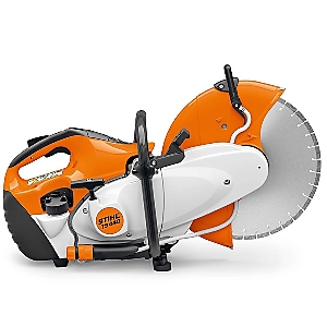 Stihl TS440 Parts