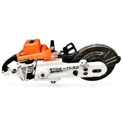 Stihl TS50 Parts