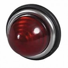 Stop and Tail Lamps
