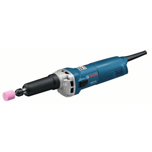 Bosch Straight Grinder Parts