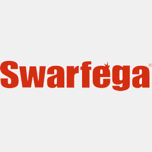 Swarfega