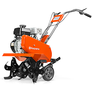 Husqvarna T25 Cultivator/Tiller Parts Husqvarna T25 Cultivator/Tiller Parts