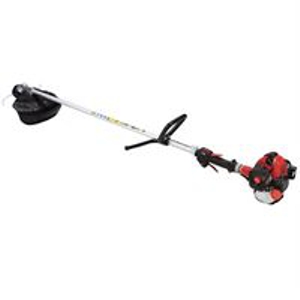 Shindaiwa T251 Brushcutter Parts Shindaiwa T251 Brushcutter Parts