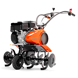 Husqvarna T250 Cultivator/Tiller Parts Husqvarna T250 Cultivator/Tiller Parts