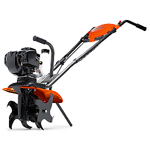 Husqvarna T300 Cultivator/Tiller Parts Husqvarna T300 Cultivator/Tiller Parts