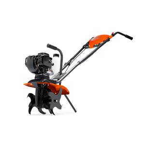 Husqvarna T300 RH Cultivator/Tiller Parts Husqvarna T300 RH Cultivator/Tiller Parts