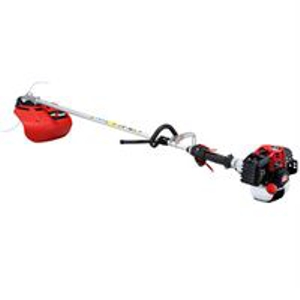 Shindaiwa T302TS Brushcutter Parts Shindaiwa T302TS Brushcutter Parts