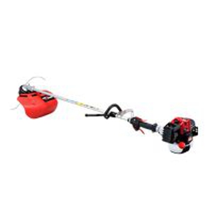 Shindaiwa Single Loop Brushcutters
