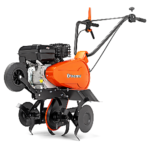 Husqvarna T350 R Cultivator/Tiller Parts