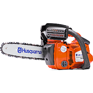 Husqvarna T425 Chainsaw Parts