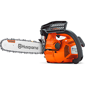 Husqvarna T435 Chainsaw Parts
