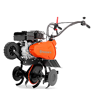 Husqvarna T50 Cultivator/Tiller Parts Husqvarna T50 Cultivator/Tiller Parts
