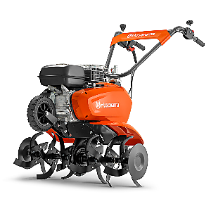 Husqvarna T500 R Cultivator/Tiller Parts Husqvarna T500 R Cultivator/Tiller Parts