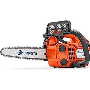 Husqvarna T525 Chainsaw Parts