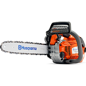 Husqvarna T540XPII Chainsaw Parts Husqvarna T540XPII Chainsaw Parts
