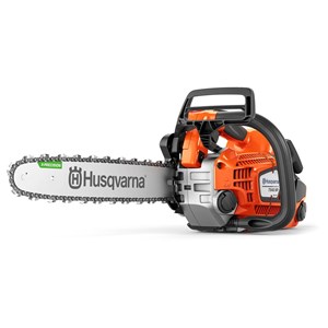 Husqvarna T540XP Mark III Chainsaw Parts