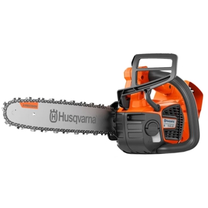 Husqvarna T540i XP Chainsaw Parts