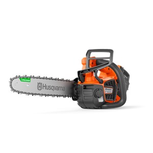 Husqvarna T540i XPG Chainsaw Parts Husqvarna T540i XPG Chainsaw Parts