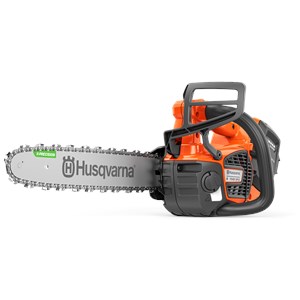 Husqvarna T542i XPG Chainsaw Parts Husqvarna T542i XPG Chainsaw Parts