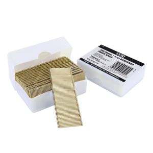 Tacwise 15 Gauge Hardened Nails Tacwise 15 Gauge Hardened Nails