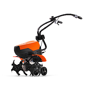 Husqvarna TB1000 Cultivator/Tiller Parts Husqvarna TB1000 Cultivator/Tiller Parts