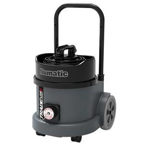 Numatic TEL390S Vacuum Cleaner Parts