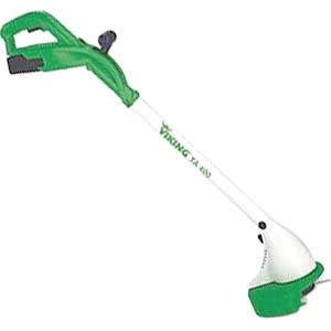 Viking TE 300 Electric Grass Trimmer Parts