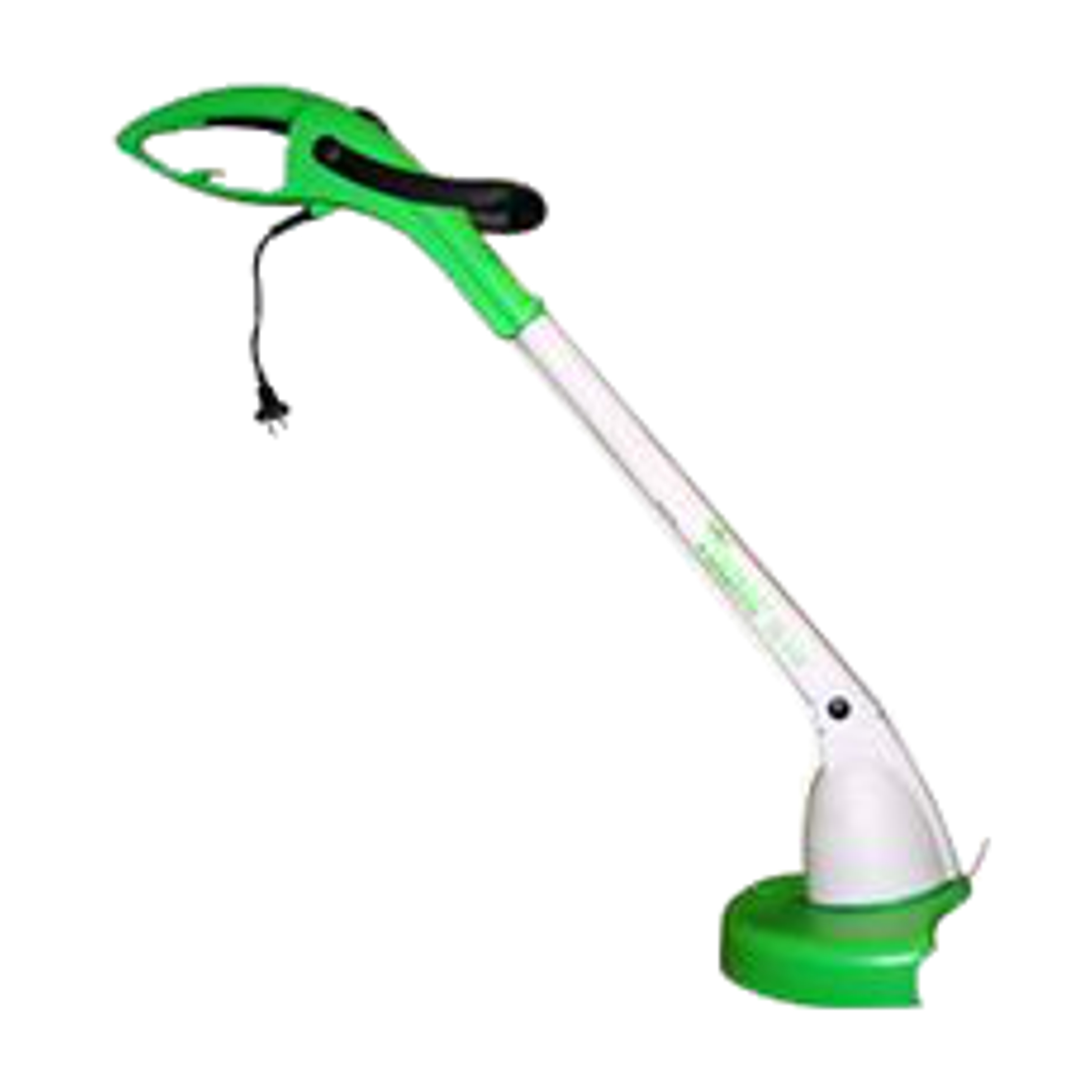 Viking strimmer deals