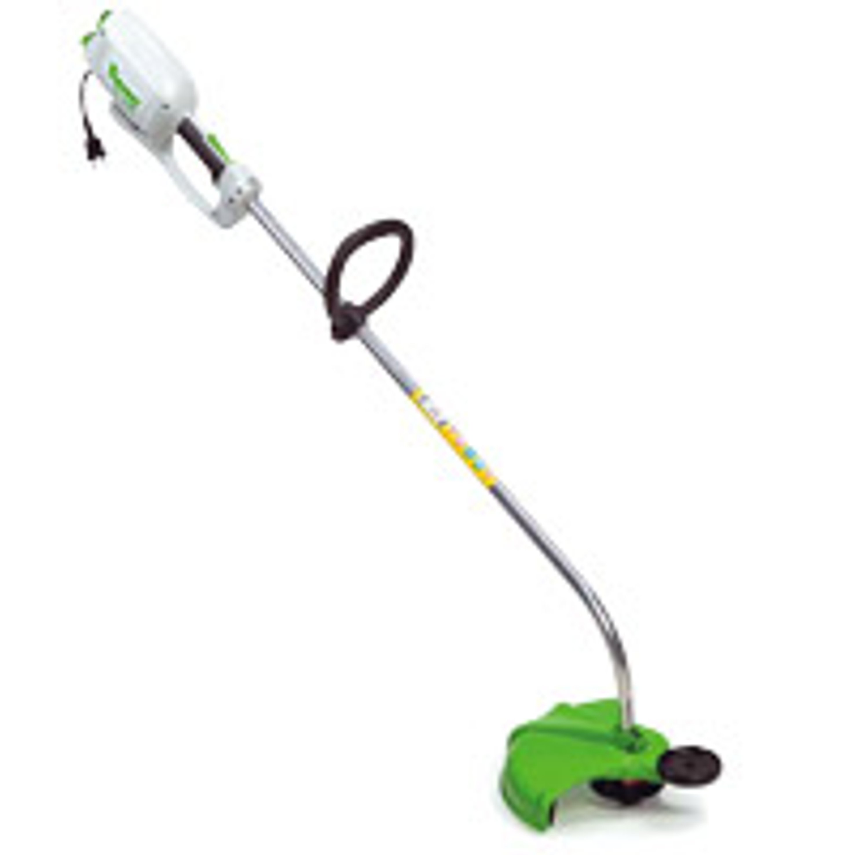 Viking TE 700 Electric Grass Trimmer Parts