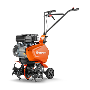 Husqvarna TF 120 Cultivator/Tiller Parts