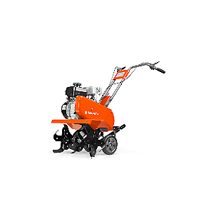 Husqvarna TF 224 Cultivator/Tiller Parts Husqvarna TF 224 Cultivator/Tiller Parts