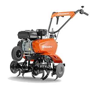 Husqvarna TF 335 Cultivator/Tiller Parts Husqvarna TF 335 Cultivator/Tiller Parts
