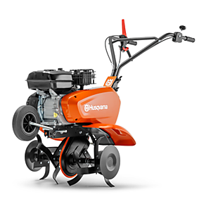 Husqvarna TF 434 Cultivator/Tiller Parts