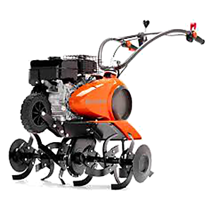 Husqvarna TF 434P Cultivator/Tiller Parts Husqvarna TF 434P Cultivator/Tiller Parts