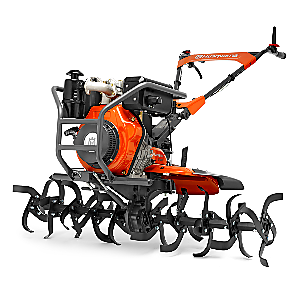 Husqvarna TF 544 Cultivator/Tiller Parts Husqvarna TF 544 Cultivator/Tiller Parts