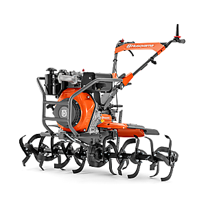 Husqvarna TF 545D Cultivator/Tiller Parts
