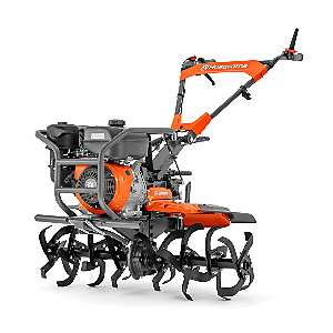Husqvarna TF 545P Cultivator/Tiller Parts