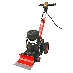 Floor Strippers