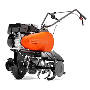 Husqvarna TF 536 Cultivator/Tiller Parts Husqvarna TF 536 Cultivator/Tiller Parts