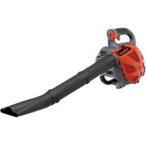 Tanaka Hand Held Leaf Blower Parts