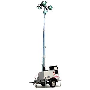 Arc Gen TL90 Tower Light