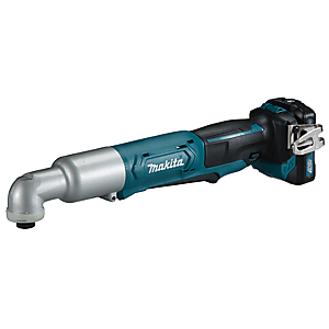 Makita TL064DWAE Cordless Angle Impact Driver Parts Makita TL064DWAE Cordless Angle Impact Driver Parts