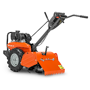 Husqvarna TR 430 Cultivator/Tiller Parts Husqvarna TR 430 Cultivator/Tiller Parts