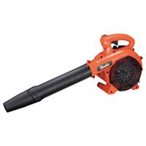 Tanaka TRB 27EAP Leaf Blower Parts