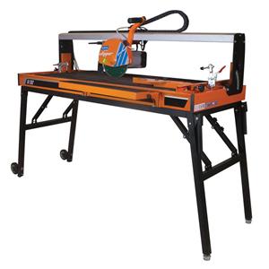 Norton Clipper TR252 Tile Saw Parts Norton Clipper TR252 Tile Saw Parts