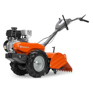 Husqvarna TR 317C Cultivator/Tiller Parts Husqvarna TR 317C Cultivator/Tiller Parts