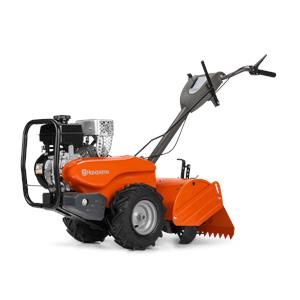 Husqvarna TR 317D Cultivator/Tiller Parts Husqvarna TR 317D Cultivator/Tiller Parts