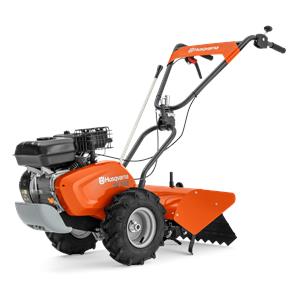 Husqvarna TR 348 Cultivator/Tiller Parts Husqvarna TR 348 Cultivator/Tiller Parts